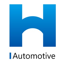 HYUNDAI STEEL AUTOMOTIVE