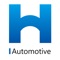 HYUNDAI STEEL AUTOMOTIVE APP is for the communication with app users and customers 