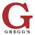 Top 10 Entertainment Apps Like Gregg's Restaurants - Best Alternatives