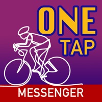 One Tap Messenger pour PC