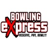 Bowling Express Pay