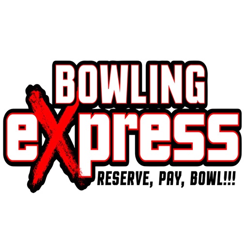 Bowling Express Pay