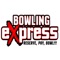 Make bowling reservations at local and out of state Bowling Centers around the world