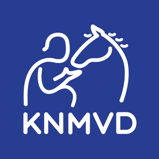 KNMvD Jaarboek