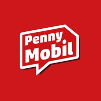 Penny Mobil Erfahrungen und Bewertung