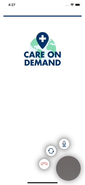 Care On Demand(圖4)-速報App