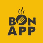 Top 16 Food & Drink Apps Like BonApp NC - Best Alternatives
