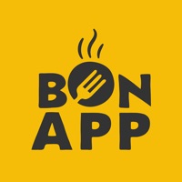BonApp NC pour PC