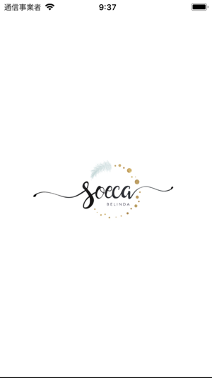 SOECA belinda eyelash&eyecare