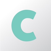 Rad Onc Calc sur PC