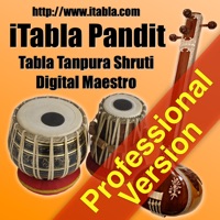 iTabla Pandit pour PC