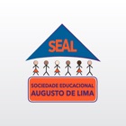 Top 10 Education Apps Like SEAL - Best Alternatives