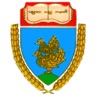 Bago University