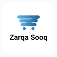 Zarqa Sooq pour PC