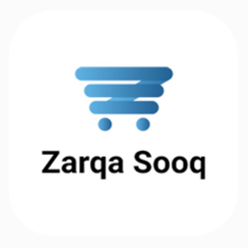 Zarqa Sooq