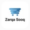 Online shopping with Zarqa Sooq is very easy as you get to shop from the comfort of your home and get products delivered at your doorstep