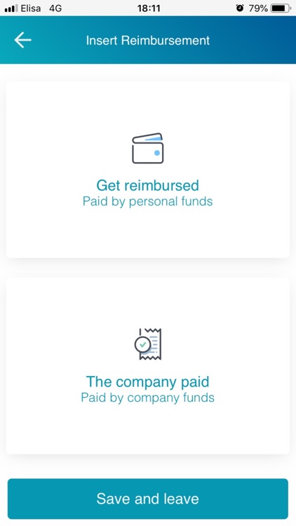 CostPocket