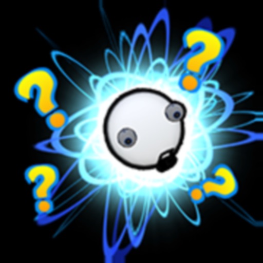 Trivia Drop icon