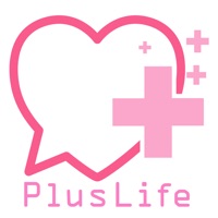 PlusLife人生に新たな友達や恋人をプラスできるツール apk