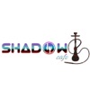 ShadowCafe