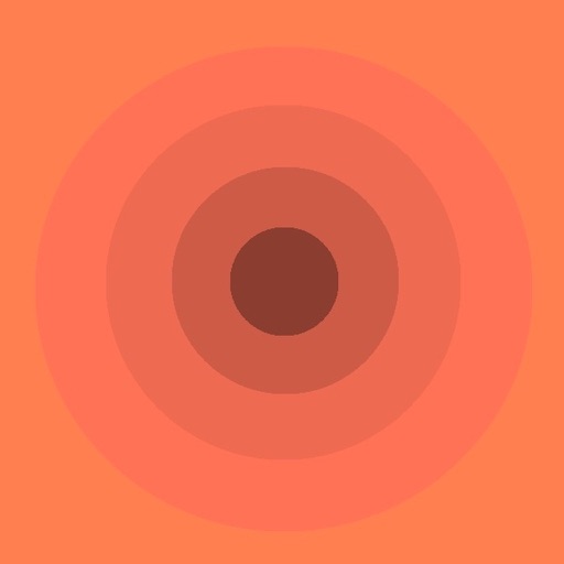 Earthquake Alert by Earthquick