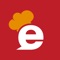 Eatigo is a restaurant reservation app which offers time-based discounts of up to 50% off, every day at all of its 4500+ restaurants