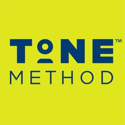 TONE Method