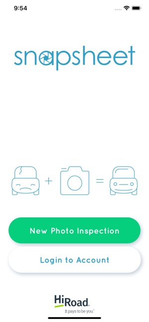 Photo Estimator(圖1)-速報App