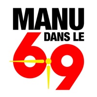 Manu dans le 6/10