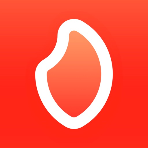 Bonfire: Groups and News iOS App