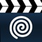 Protect your videos with your own text, image or logo watermark, right on your iPhone and iPad, with Video Watermark
