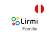 Lirmi Familia Perú