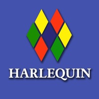 Harlequin, Marple