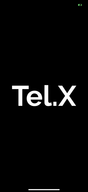 Tel. X(圖1)-速報App