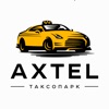 Axtel Taxi