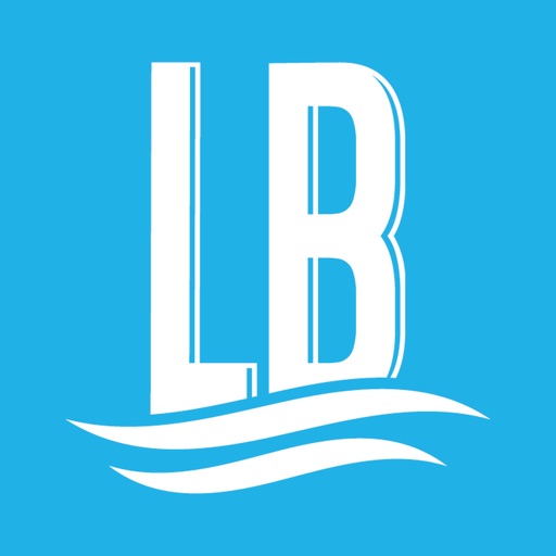 Louisiana Boardwalk App