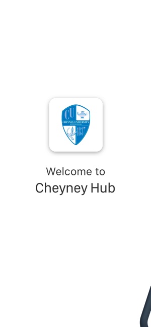 CheyneyHub(圖1)-速報App