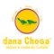 A Fine Dining Restaurant with a Strong Home Delivery System Established in 1994