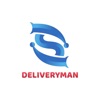 Studle Deliveryman
