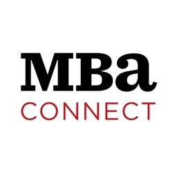 Connect to MBA