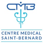 Centre Medical Saint Bernard