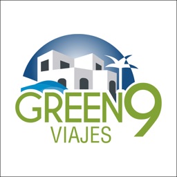 Green 9 Viajes