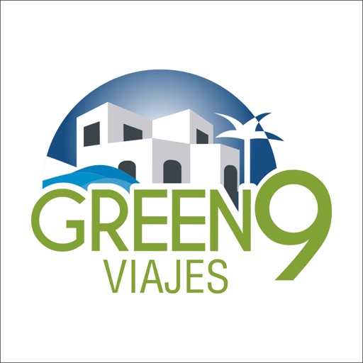 Green 9 Viajes