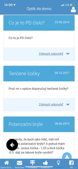 Oční optika(圖5)-速報App