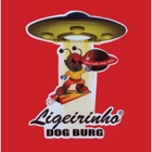 Ligeirinho Dog Burg