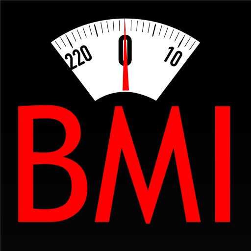 Weight Loss Surgery Calculator Icon