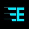 Talkbox Synth by ElectroSpit is designed from the ground up for playing talkbox on the ElectroSpit ESX-1 mobile talkbox or any traditional talkbox, and comes with the perfect talkbox sound