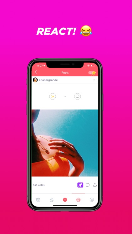 Wishbone - Compare Anything screenshot-4