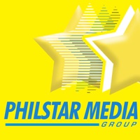 Philstar Media Group apk