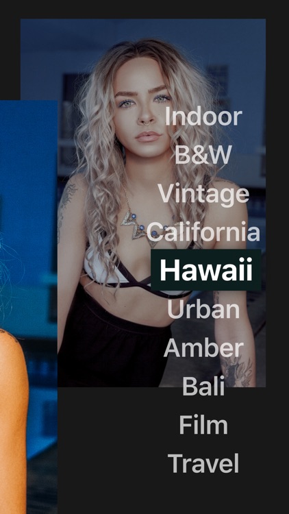 Preset Box for Lightroom screenshot-6